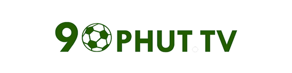 phim võ thuật